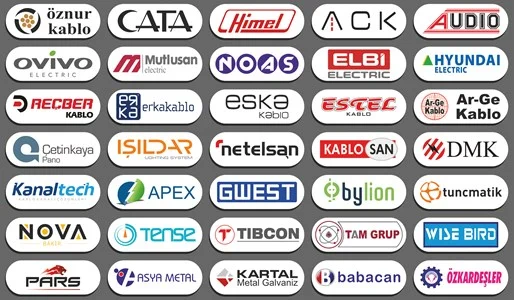 BAYİLİKLERİMİZ
